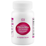 PhytoMix for Womеn